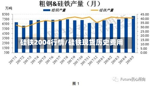 硅铁2004行情/硅铁现货历史费用