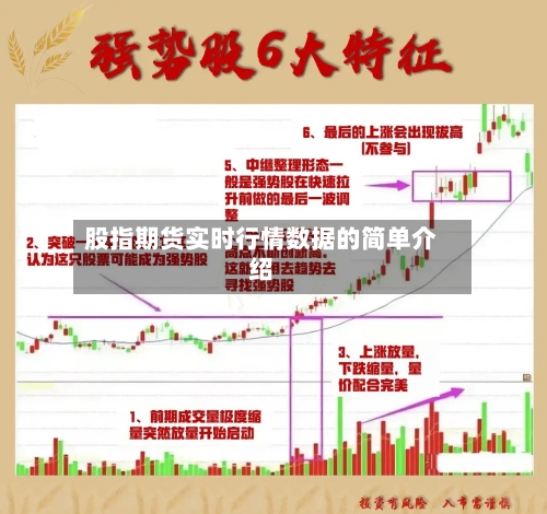 股指期货实时行情数据的简单介绍-第2张图片
