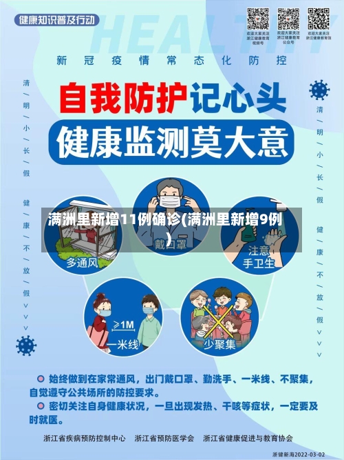 满洲里新增11例确诊(满洲里新增9例)-第2张图片