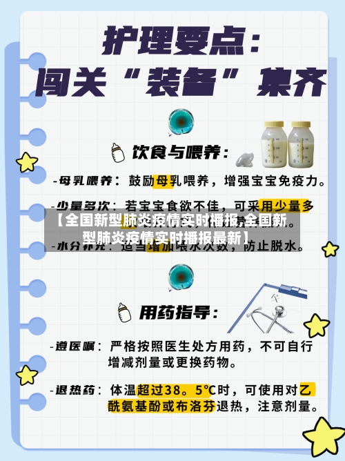 【全国新型肺炎疫情实时播报,全国新型肺炎疫情实时播报最新】