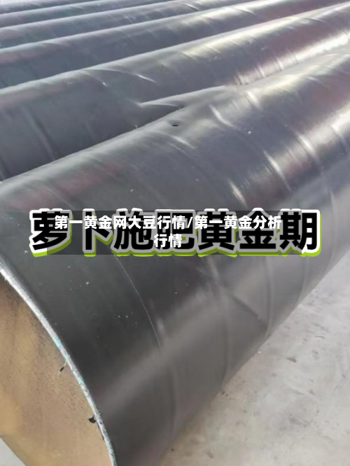 第一黄金网大豆行情/第一黄金分析行情