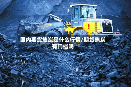 国内期货焦炭是什么行情/期货焦炭有门槛吗