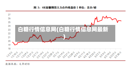 白糖行情信息网(白糖行情信息网最新)