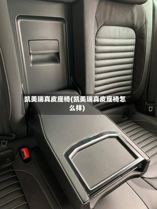 凯美瑞真皮座椅(凯美瑞真皮座椅怎么样)