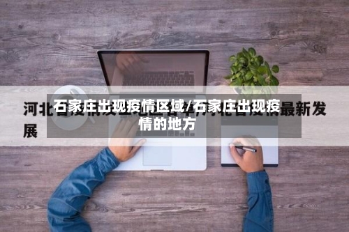 石家庄出现疫情区域/石家庄出现疫情的地方