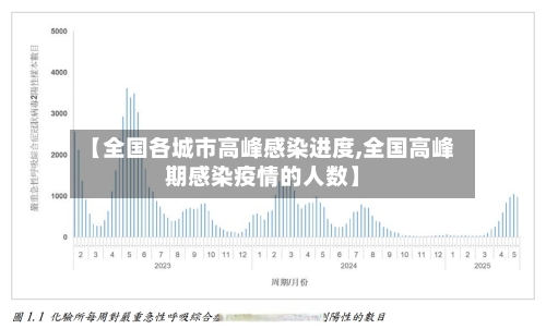 【全国各城市高峰感染进度,全国高峰期感染疫情的人数】