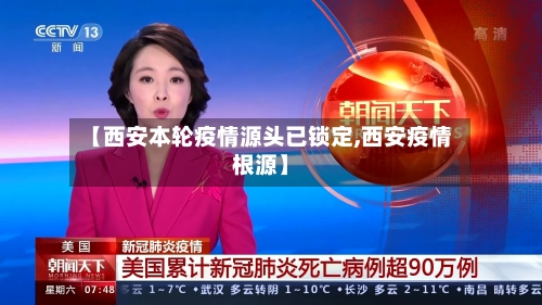 【西安本轮疫情源头已锁定,西安疫情根源】