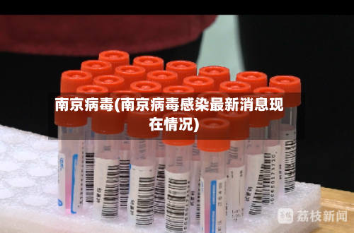 南京病毒(南京病毒感染最新消息现在情况)