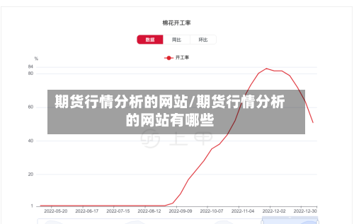 期货行情分析的网站/期货行情分析的网站有哪些