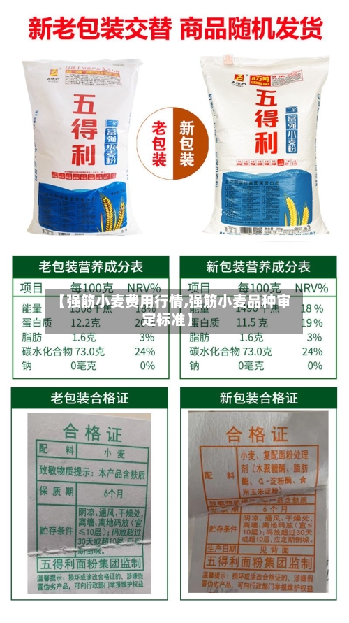 【强筋小麦费用行情,强筋小麦品种审定标准】