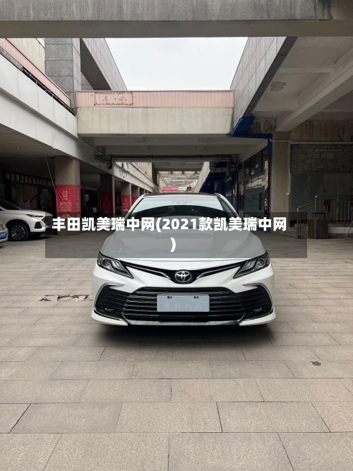 丰田凯美瑞中网(2021款凯美瑞中网)
