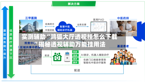 实测辅助“鸿狐大厅透视挂怎么下载”揭秘透视辅助万能挂用法
