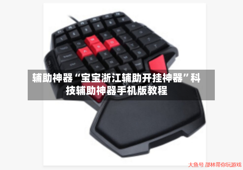 辅助神器“宝宝浙江辅助开挂神器”科技辅助神器手机版教程