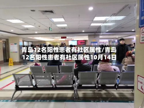 青岛12名阳性患者有社区属性/青岛12名阳性患者有社区属性10月14日