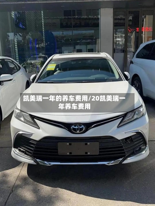 凯美瑞一年的养车费用/20凯美瑞一年养车费用
