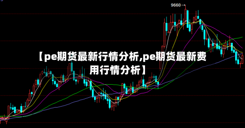 【pe期货最新行情分析,pe期货最新费用行情分析】