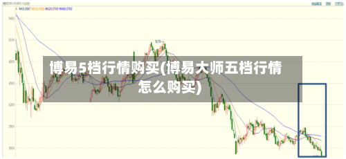 博易5档行情购买(博易大师五档行情怎么购买)