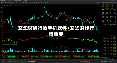 文华财经行情手机软件/文华财经行情收费