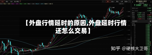 【外盘行情延时的原因,外盘延时行情还怎么交易】