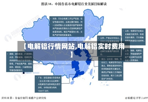 【电解铝行情网站,电解铝实时费用】