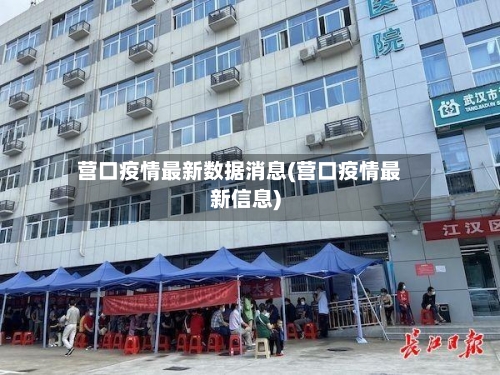 营口疫情最新数据消息(营口疫情最新信息)