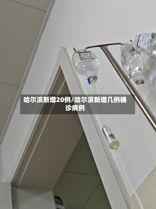 哈尔滨新增20例/哈尔滨新增几例确诊病例