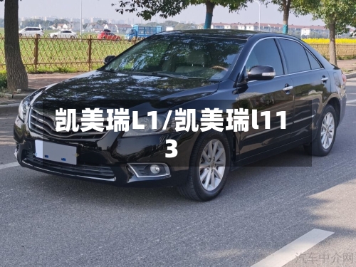 凯美瑞L1/凯美瑞l113