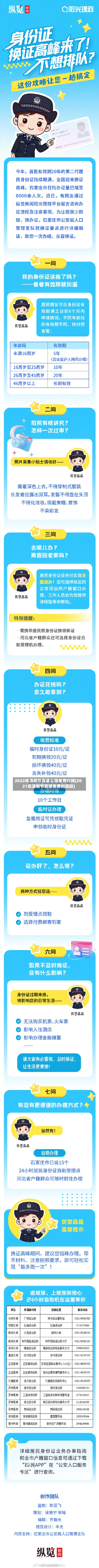 2022年清明节高速公路免费时间(2021年清明节高速免费时间段)