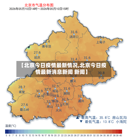 【北京今日疫情最新情况,北京今日疫情最新消息新闻 新闻】