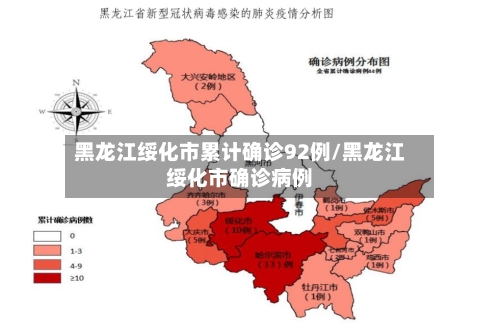 黑龙江绥化市累计确诊92例/黑龙江绥化市确诊病例