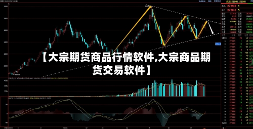 【大宗期货商品行情软件,大宗商品期货交易软件】
