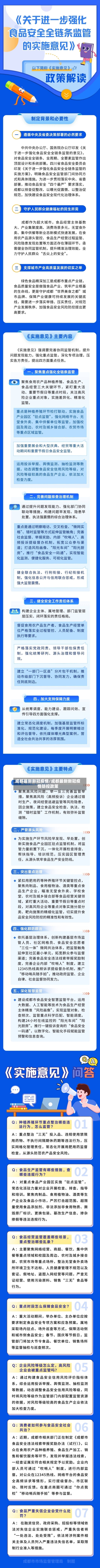 成都最新新冠疫情/成都最新新冠疫情防控政策