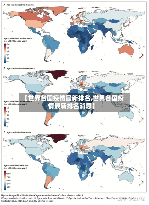 【世界各国疫情最新排名,世界各国疫情最新排名消息】