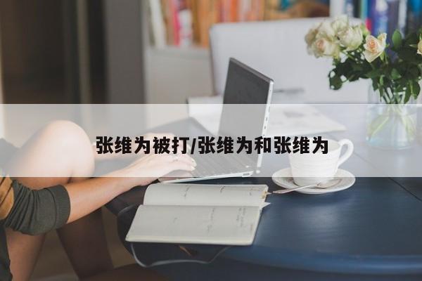 张维为被打/张维为和张维为