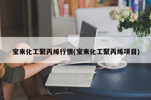 宝来化工聚丙烯行情(宝来化工聚丙烯项目)