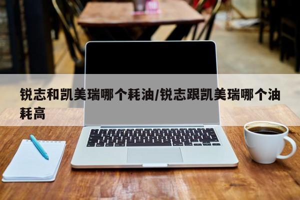锐志和凯美瑞哪个耗油/锐志跟凯美瑞哪个油耗高