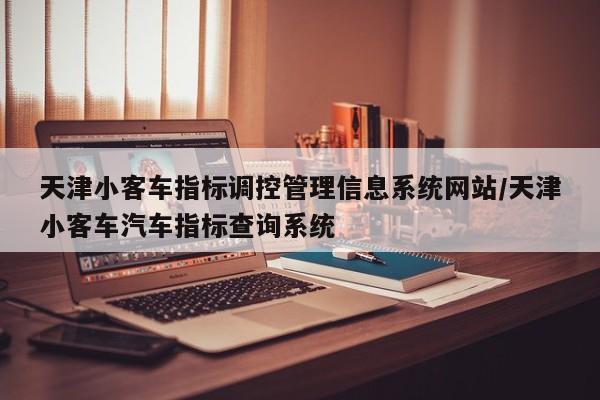 天津小客车指标调控管理信息系统网站/天津小客车汽车指标查询系统