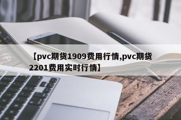【pvc期货1909费用行情,pvc期货2201费用实时行情】